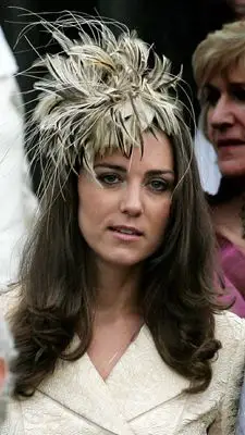 Kate Middleton Wall Poster picture 103760