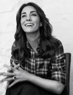 Kate Middleton Jigsaw Puzzle picture 768300