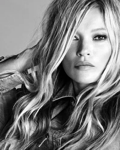 Kate Moss Image Jpg picture 10583