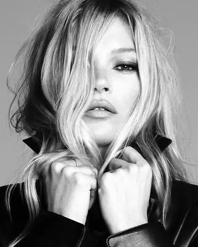 Kate Moss Image Jpg picture 10584