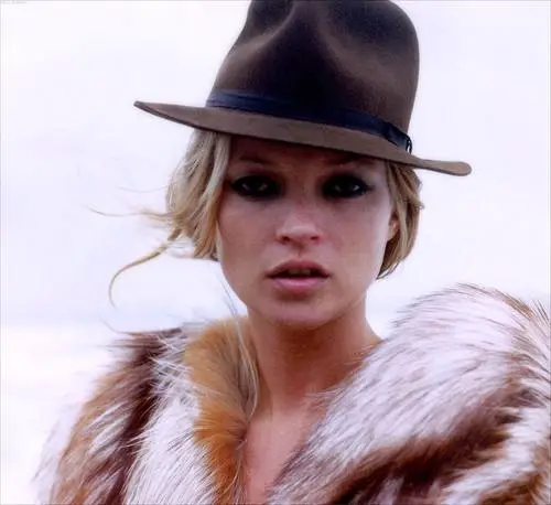 Kate Moss Image Jpg picture 11429