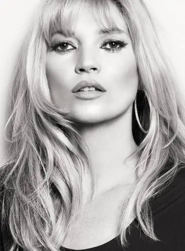 Kate Moss Image Jpg picture 178837