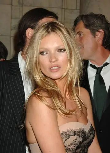 Kate Moss Image Jpg picture 38771