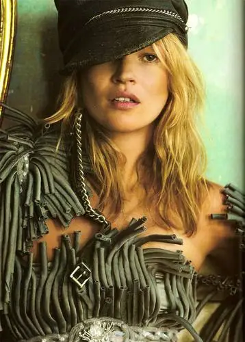Kate Moss Image Jpg picture 50909