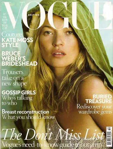 Kate Moss Image Jpg picture 50912