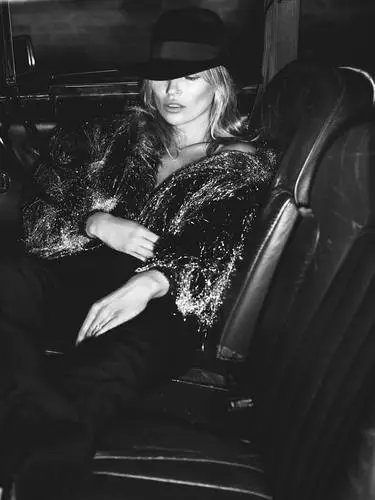 Kate Moss Image Jpg picture 709811