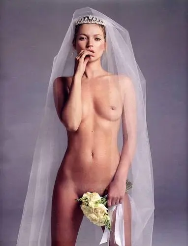 Kate Moss Image Jpg picture 709905