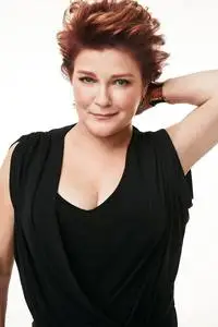 Kate Mulgrew posters and prints