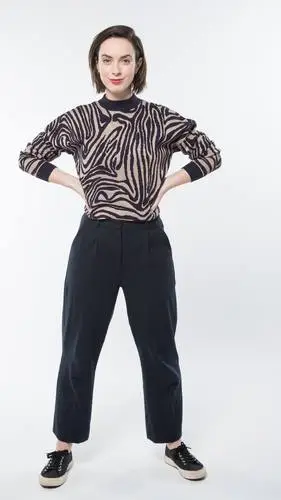 Kate O'Flynn Men's Colored  Long Sleeve T-Shirt - idPoster.com
