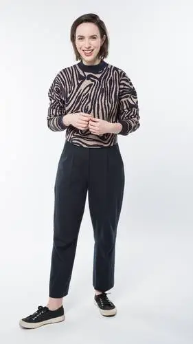 Kate O'Flynn Women's Colored  Long Sleeve T-Shirt - idPoster.com