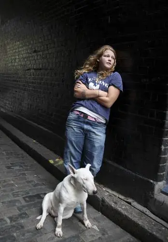 Kate Tempest Wall Poster picture 664149