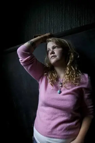 Kate Tempest Image Jpg picture 664152