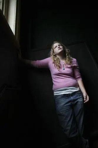 Kate Tempest Image Jpg picture 664153
