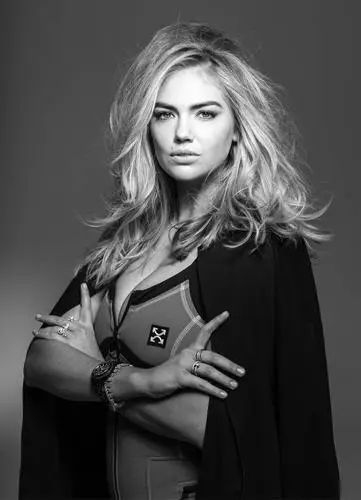 Kate Upton Image Jpg picture 10590
