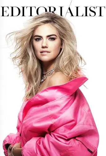 Kate Upton Wall Poster picture 10594