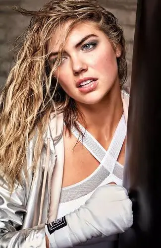 Kate Upton Wall Poster picture 709970