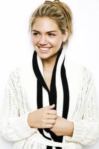 Kate Upton Wall Poster picture 710104
