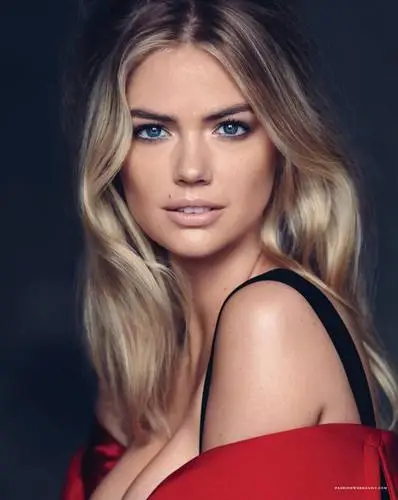 Kate Upton Wall Poster picture 710492