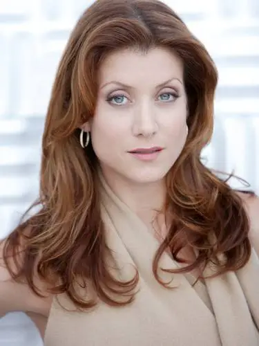 Kate Walsh Wall Poster picture 660183