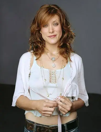 Kate Walsh Computer MousePad picture 660212