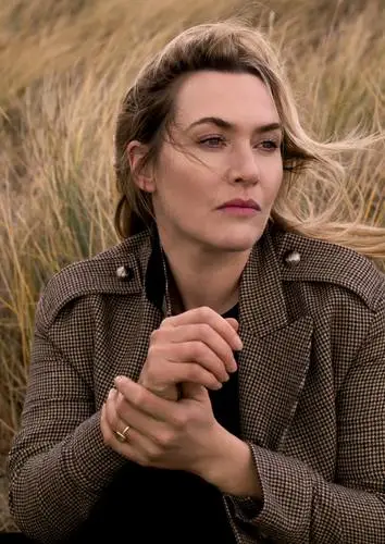 Kate Winslet Jigsaw Puzzle picture 1022795