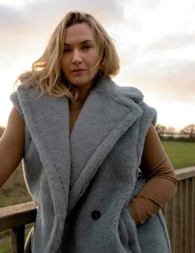 Kate Winslet Image Jpg picture 1022798