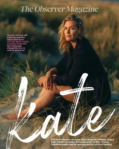 Kate Winslet Image Jpg picture 1022807