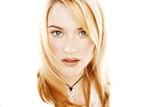 Kate Winslet Computer MousePad picture 142255