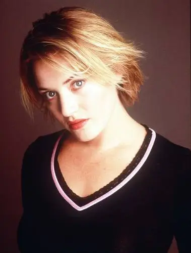 Kate Winslet Computer MousePad picture 187668