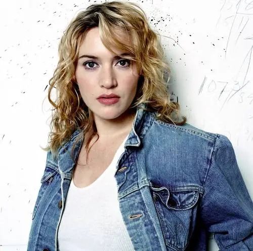 Kate Winslet Jigsaw Puzzle picture 187674