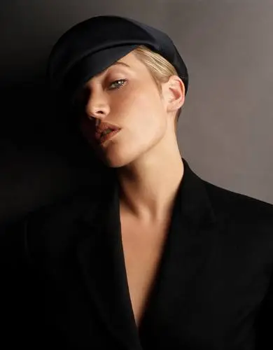 Kate Winslet Wall Poster picture 187682