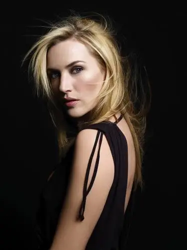 Kate Winslet Wall Poster picture 187686