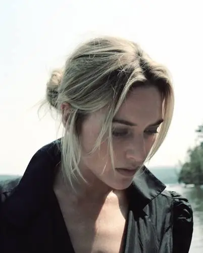 Kate Winslet Image Jpg picture 187705