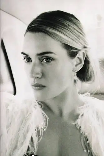 Kate Winslet Wall Poster picture 187711