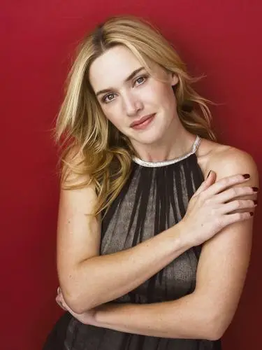 Kate Winslet Image Jpg picture 25685