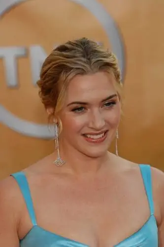 Kate Winslet Image Jpg picture 38823