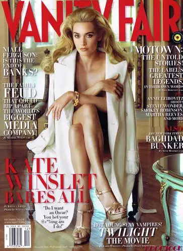 Kate Winslet Image Jpg picture 50920
