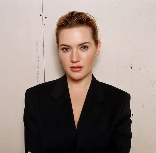 Kate Winslet Wall Poster picture 722264