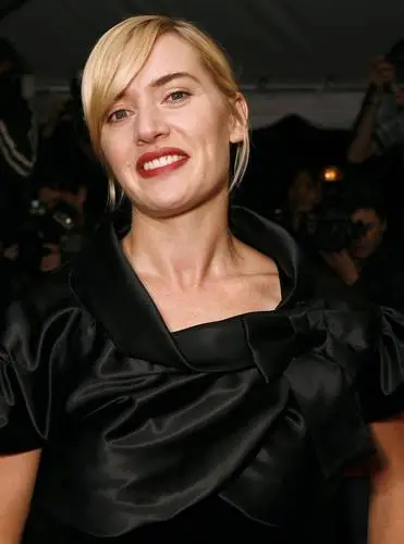Kate Winslet Wall Poster picture 722270
