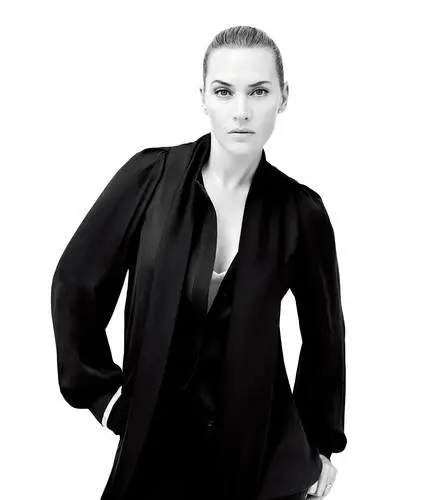 Kate Winslet Image Jpg picture 722381