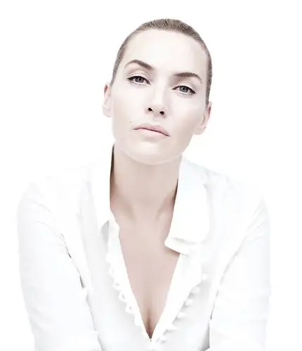 Kate Winslet Computer MousePad picture 722383