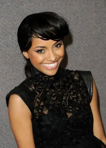 Katerina Graham Wall Poster picture 660291