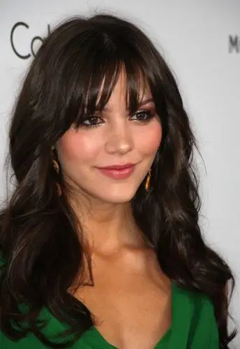 Katharine Mcphee Jigsaw Puzzle picture 65176