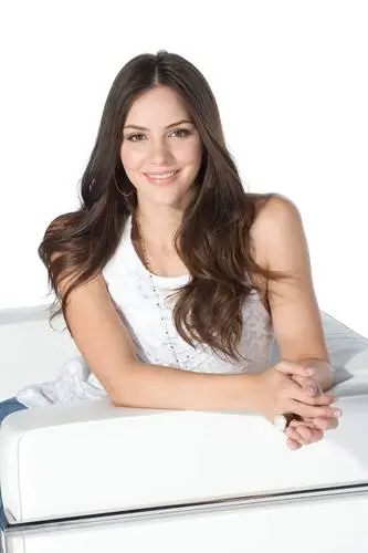 Katharine Mcphee Jigsaw Puzzle picture 65203