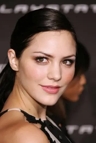Katharine Mcphee Wall Poster picture 69298