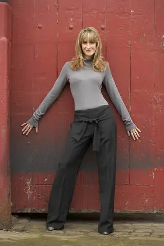 Katherine Kelly Wall Poster picture 768309