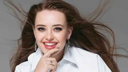 Katherine Langford Wall Poster picture 15159