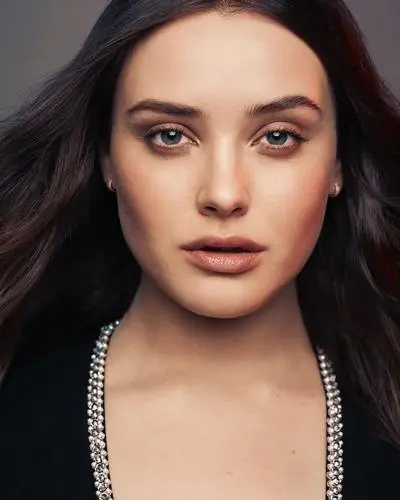 Katherine Langford Wall Poster picture 15172