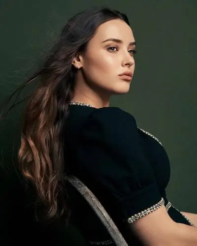 Katherine Langford Wall Poster picture 15174