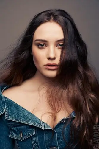 Katherine Langford Wall Poster picture 15177